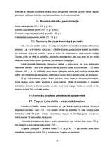 Referāts 'Eiropas un tiesību vēsture', 14.