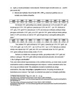 Konspekts 'Nestabilitāte ekonomikā. Inflācijas problēmas. Nodarbinātība un bezdarba problēm', 3.