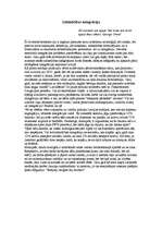 Eseja 'Sabiedrības integrācija', 1.