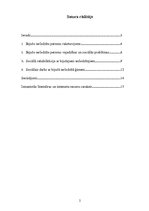 Referāts 'Bijušo ieslodzīto personu rehabilitācija un socializācija', 2.