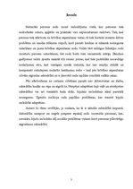 Referāts 'Bijušo ieslodzīto personu rehabilitācija un socializācija', 3.