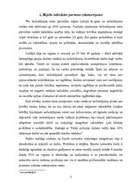 Referāts 'Bijušo ieslodzīto personu rehabilitācija un socializācija', 4.