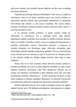 Referāts 'Bijušo ieslodzīto personu rehabilitācija un socializācija', 7.