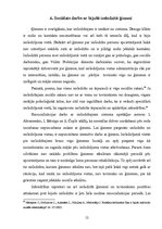 Referāts 'Bijušo ieslodzīto personu rehabilitācija un socializācija', 12.