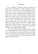 Referāts 'Bijušo ieslodzīto personu rehabilitācija un socializācija', 14.