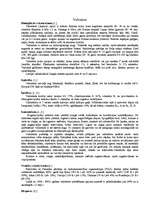 Konspekts 'Valrieksti', 1.