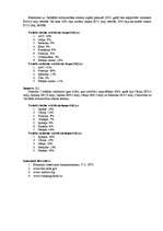 Konspekts 'Valrieksti', 2.