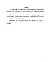 Prakses atskaite 'Prakses atskaite SIA "Vigo BK"', 2.