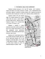 Prakses atskaite 'Prakses atskaite SIA "Vigo BK"', 3.