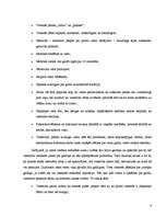 Prakses atskaite 'Prakses atskaite SIA "Vigo BK"', 6.