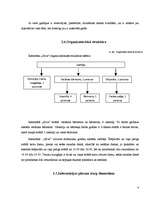 Prakses atskaite 'Prakses atskaite SIA "Vigo BK"', 9.