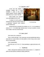 Prakses atskaite 'Prakses atskaite SIA "Vigo BK"', 11.