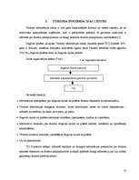 Prakses atskaite 'Prakses atskaite SIA "Vigo BK"', 13.