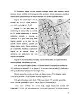 Prakses atskaite 'Prakses atskaite SIA "Vigo BK"', 14.