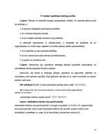 Prakses atskaite 'Prakses atskaite SIA "Vigo BK"', 18.