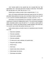 Prakses atskaite 'Prakses atskaite SIA "Vigo BK"', 22.