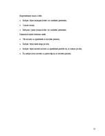 Prakses atskaite 'Prakses atskaite SIA "Vigo BK"', 23.