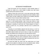 Prakses atskaite 'Prakses atskaite SIA "Vigo BK"', 25.