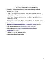 Prakses atskaite 'Prakses atskaite SIA "Vigo BK"', 26.