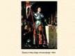 Prezentācija 'Klasicisms. Klasicisms glezniecībā. Klasicisma arhitektūra', 11.