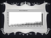 Referāts 'Statistika', 5.