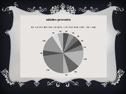 Referāts 'Statistika', 6.