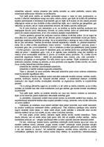 Referāts 'Tiesības un morāle', 2.