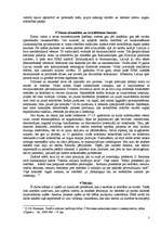 Referāts 'Tiesības un morāle', 3.