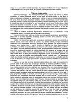 Referāts 'Tiesības un morāle', 4.