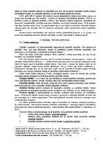 Referāts 'Tiesības un morāle', 5.