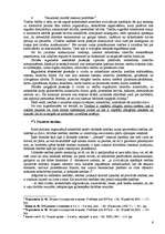 Referāts 'Tiesības un morāle', 6.