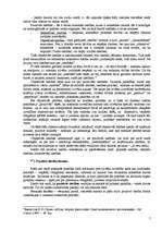 Referāts 'Tiesības un morāle', 7.