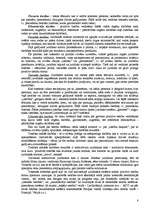 Referāts 'Tiesības un morāle', 8.