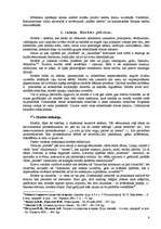 Referāts 'Tiesības un morāle', 9.