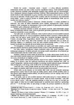 Referāts 'Tiesības un morāle', 10.