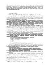 Referāts 'Tiesības un morāle', 11.