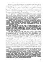 Referāts 'Tiesības un morāle', 12.