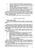 Referāts 'Tiesības un morāle', 13.