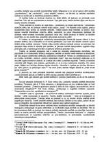 Referāts 'Tiesības un morāle', 14.