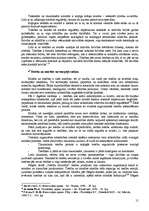 Referāts 'Tiesības un morāle', 15.