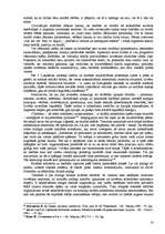 Referāts 'Tiesības un morāle', 16.