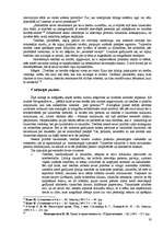 Referāts 'Tiesības un morāle', 19.