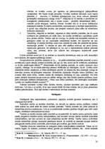 Referāts 'Tiesības un morāle', 20.