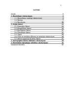 Referāts 'Mežaparks', 1.