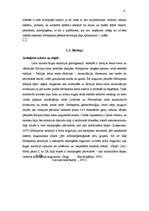 Referāts 'Mežaparks', 5.