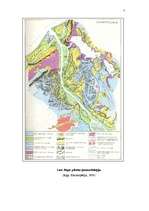 Referāts 'Mežaparks', 6.