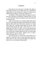 Referāts 'Mežaparks', 8.