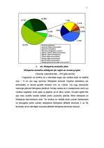 Referāts 'Mežaparks', 9.