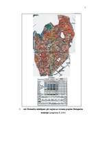 Referāts 'Mežaparks', 10.