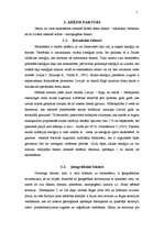 Referāts 'Mežaparks', 12.